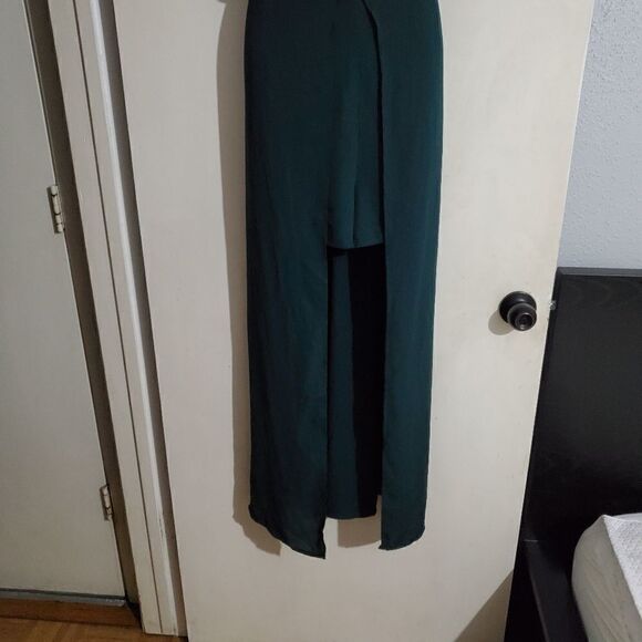 Forever 21 romper   - Picture 6 of 13